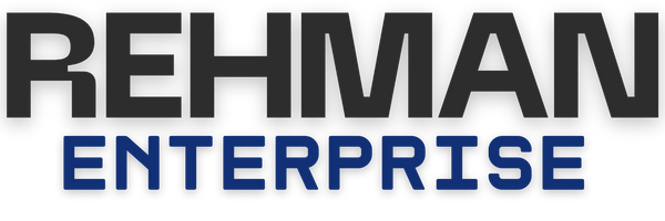 Rehman Enterprise